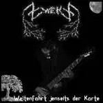 Zwenz : Weltenfahrt Jenseits der Karte Zwenz : Weltenfahrt Jenseits der Karte